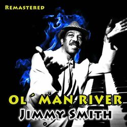 Cover of Ol' Man River (Remastered)