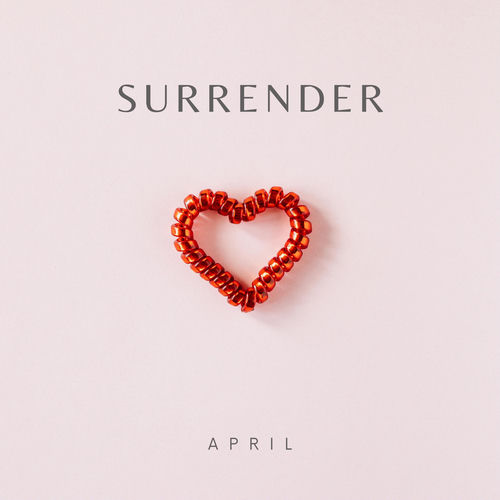 Surrender