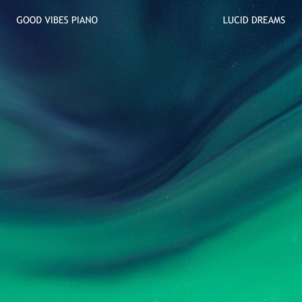 Album cover of Lucid Dreams