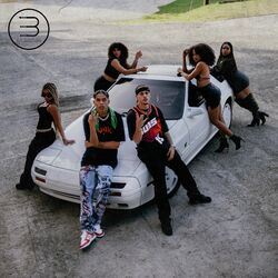 Cover of Jamaica