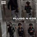 Plugg N Edz