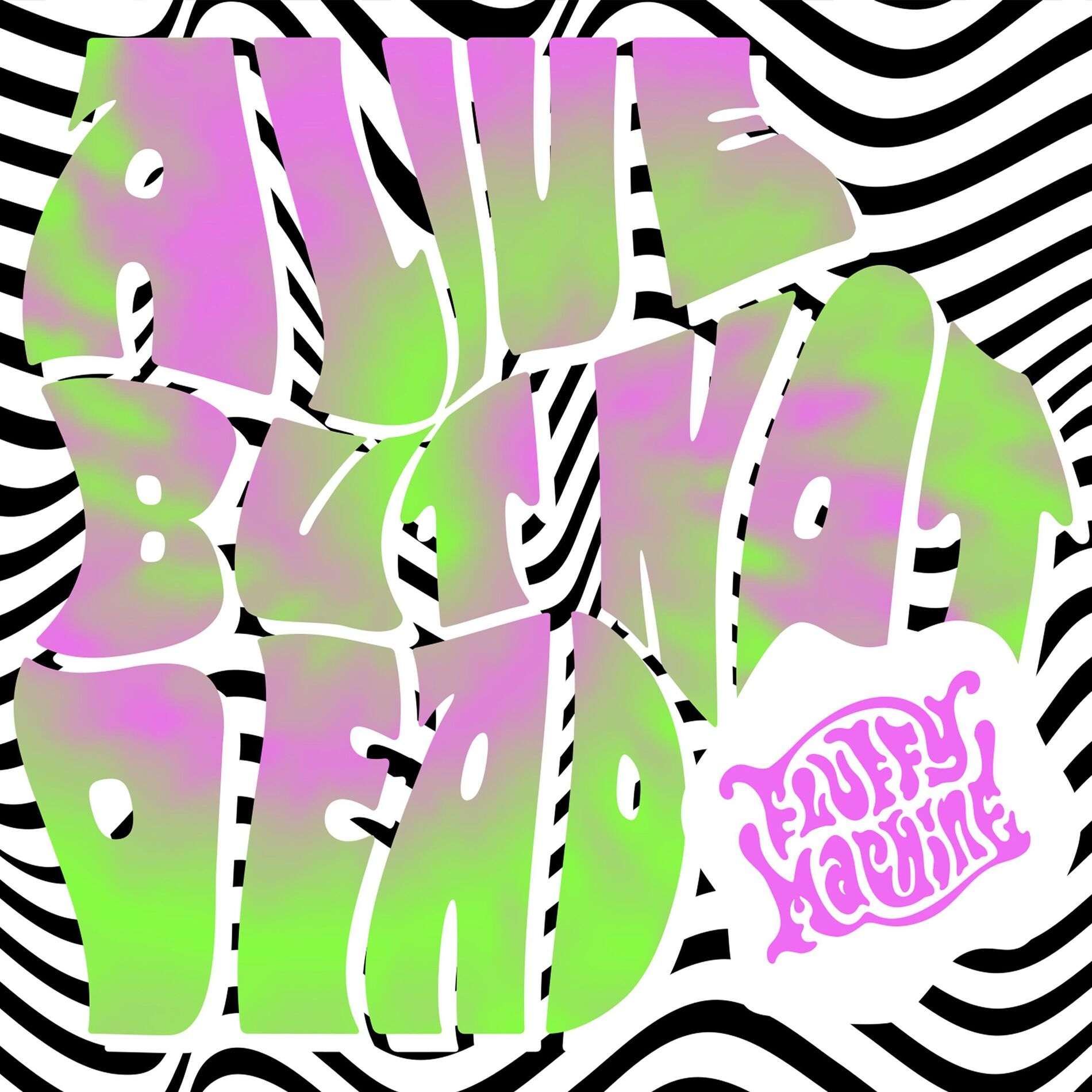 Album cover of Alive But Not Dead