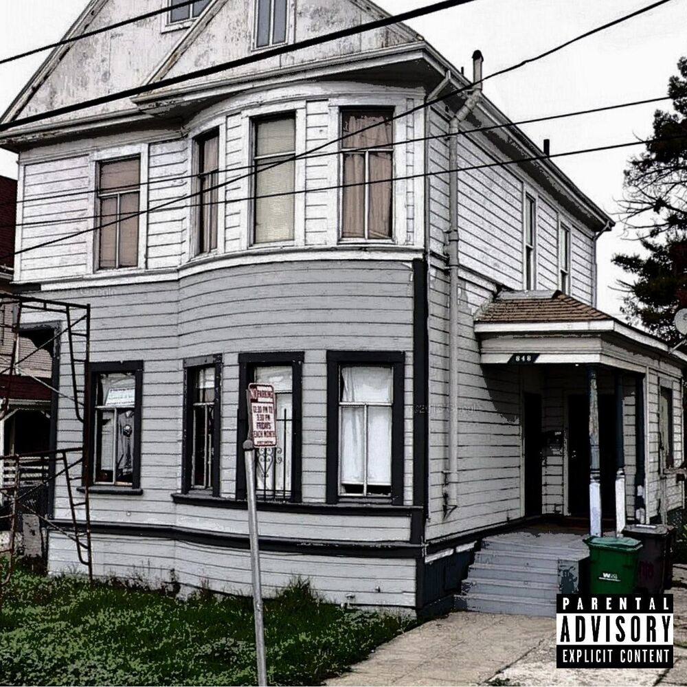 Picture of Make It Home