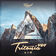 Oceade (Tritonia 464) by Dokho album cover
