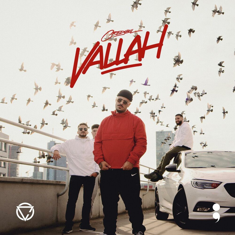Picture of Vallah