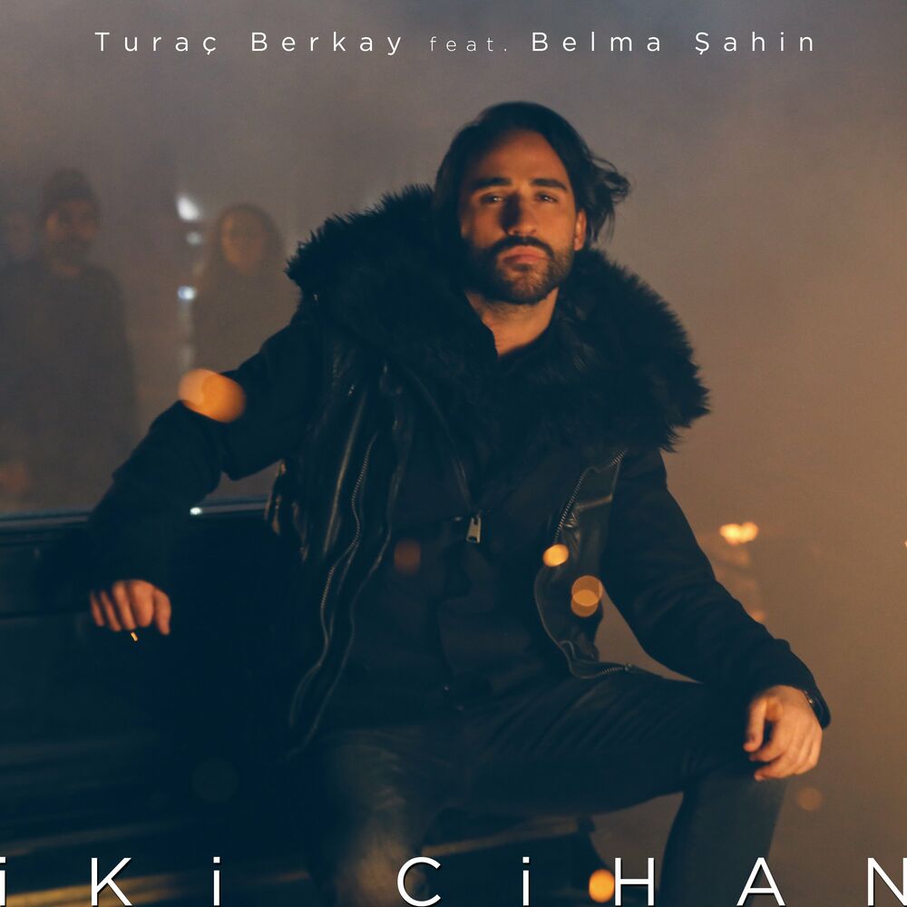 Picture of İki Cihan