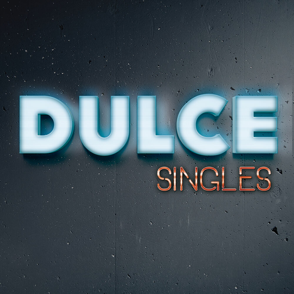 Picture of Singles
