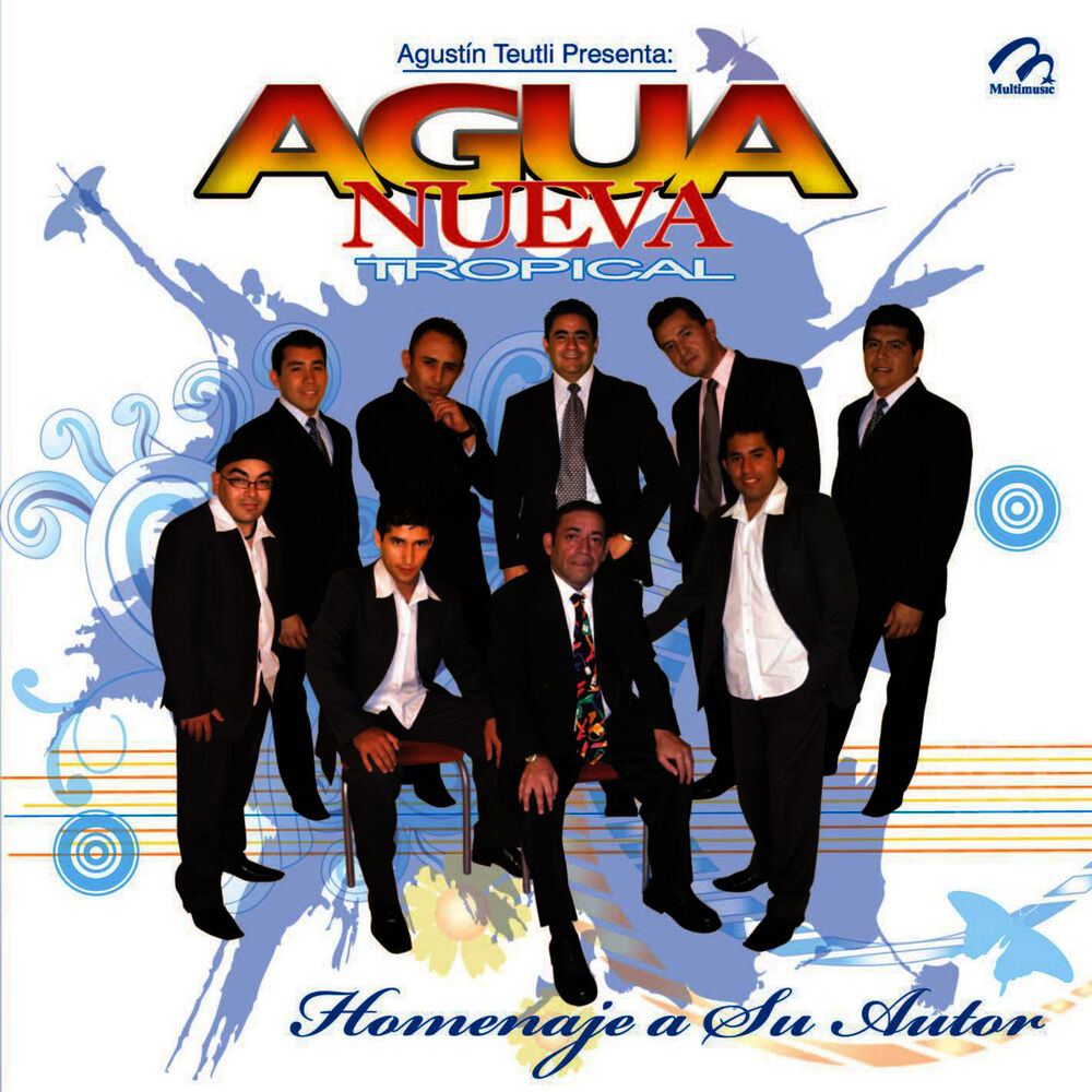 Picture of Homenaje a Su Autor