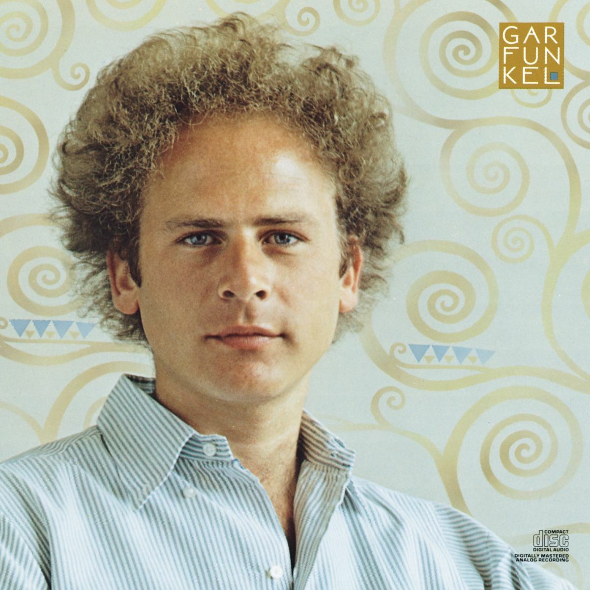 Album cover of All I Know