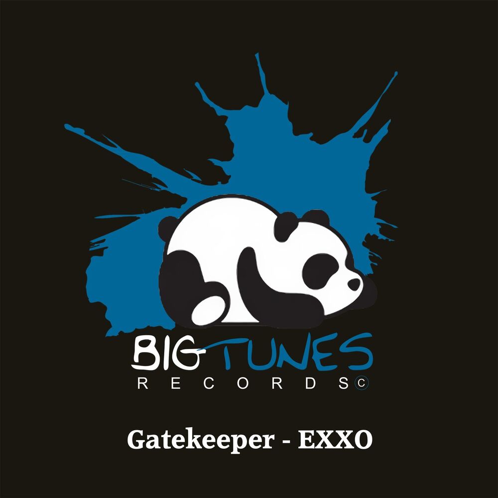 Picture of Exxo