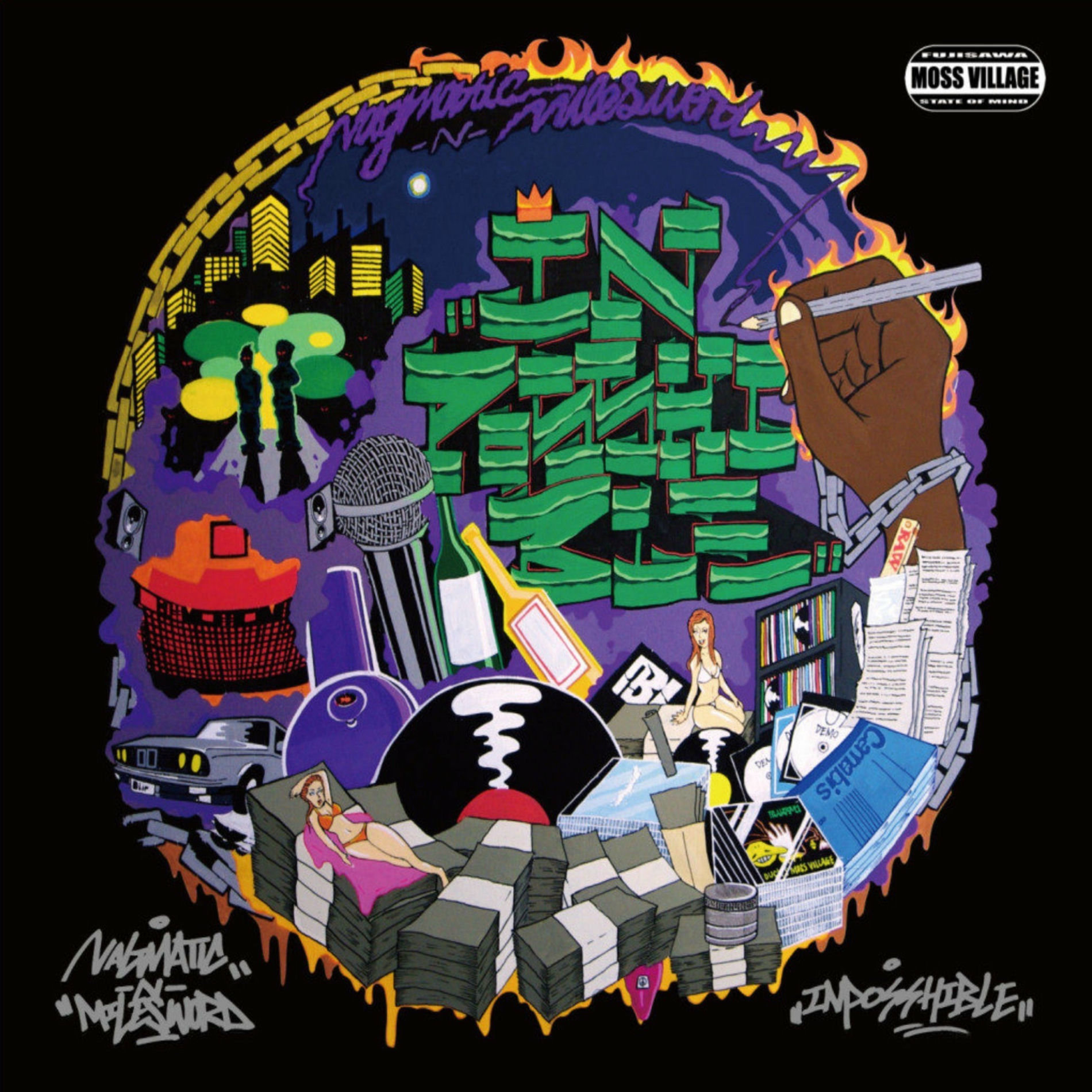 邦楽 blahrmy/demo BLAHRMY商品一覧｜ディスクユニオン・オンライン