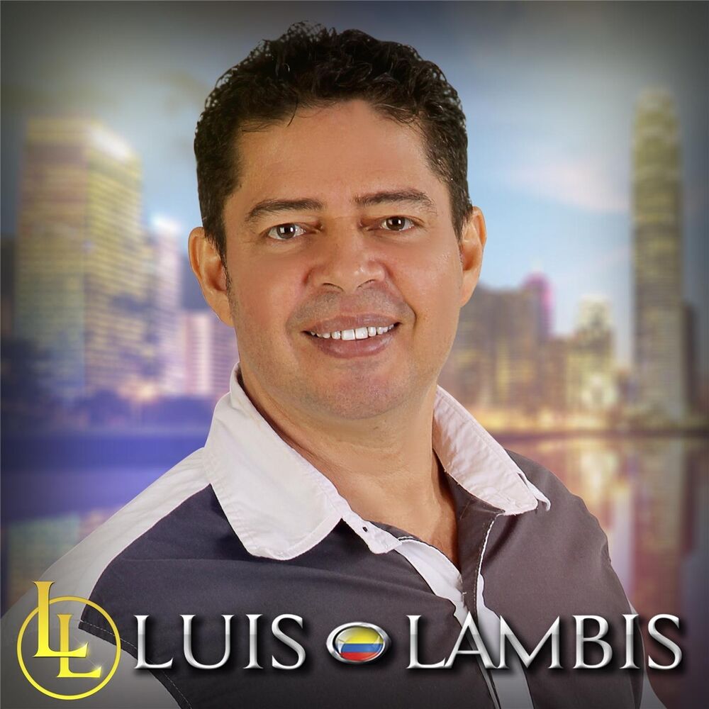 Picture of Mix Colombiano