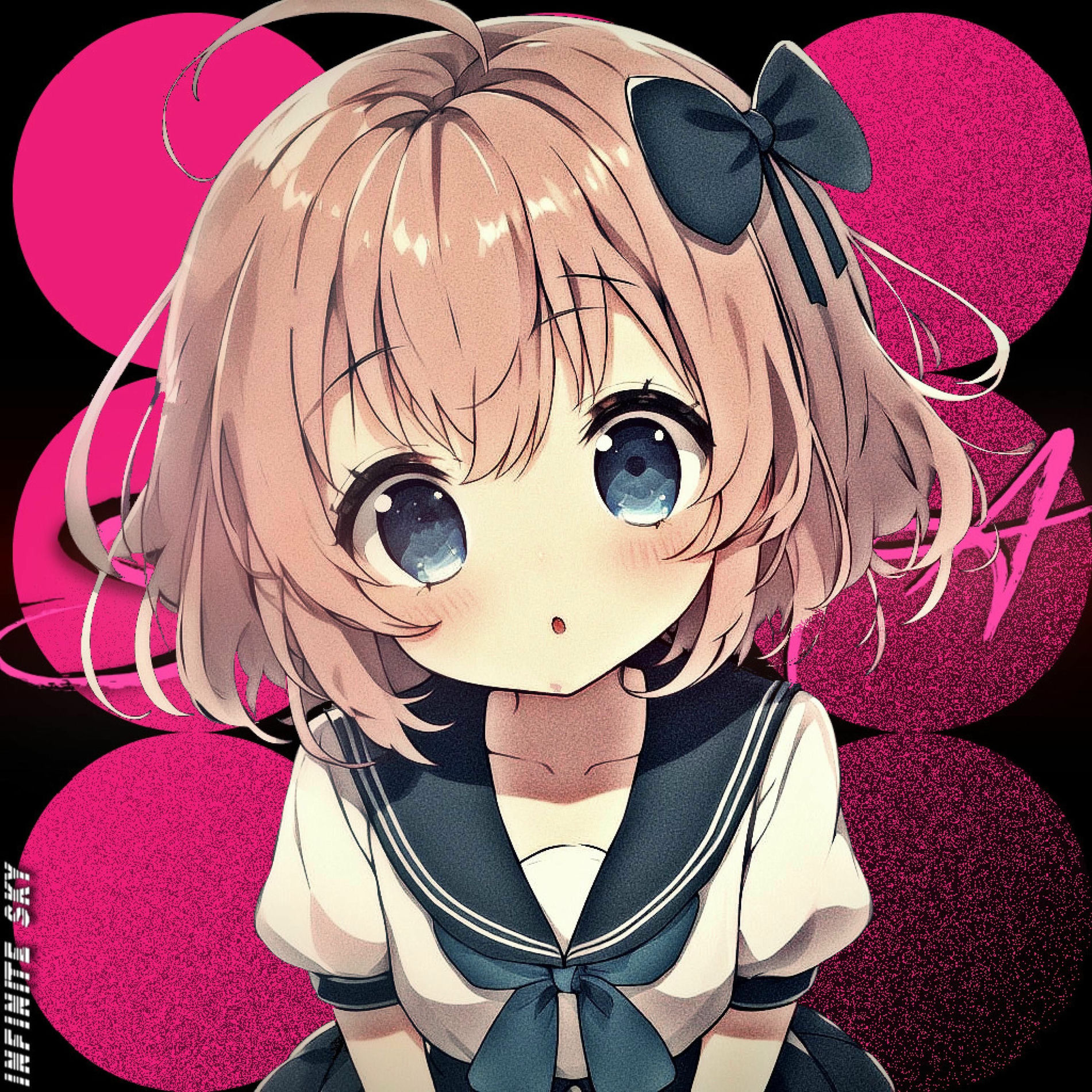 neko♪ InfiniteSky - Neko | Deezer