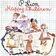 Happy Children (Radio Edit)