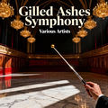 Gilded Ashes Symphony