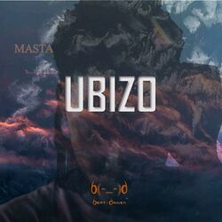 Cover of Ubizo
