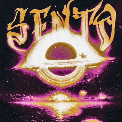 SENTO