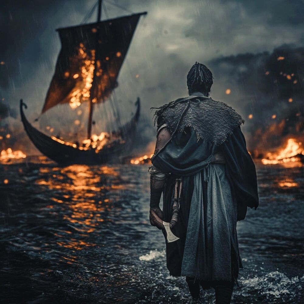 Picture of IVAR