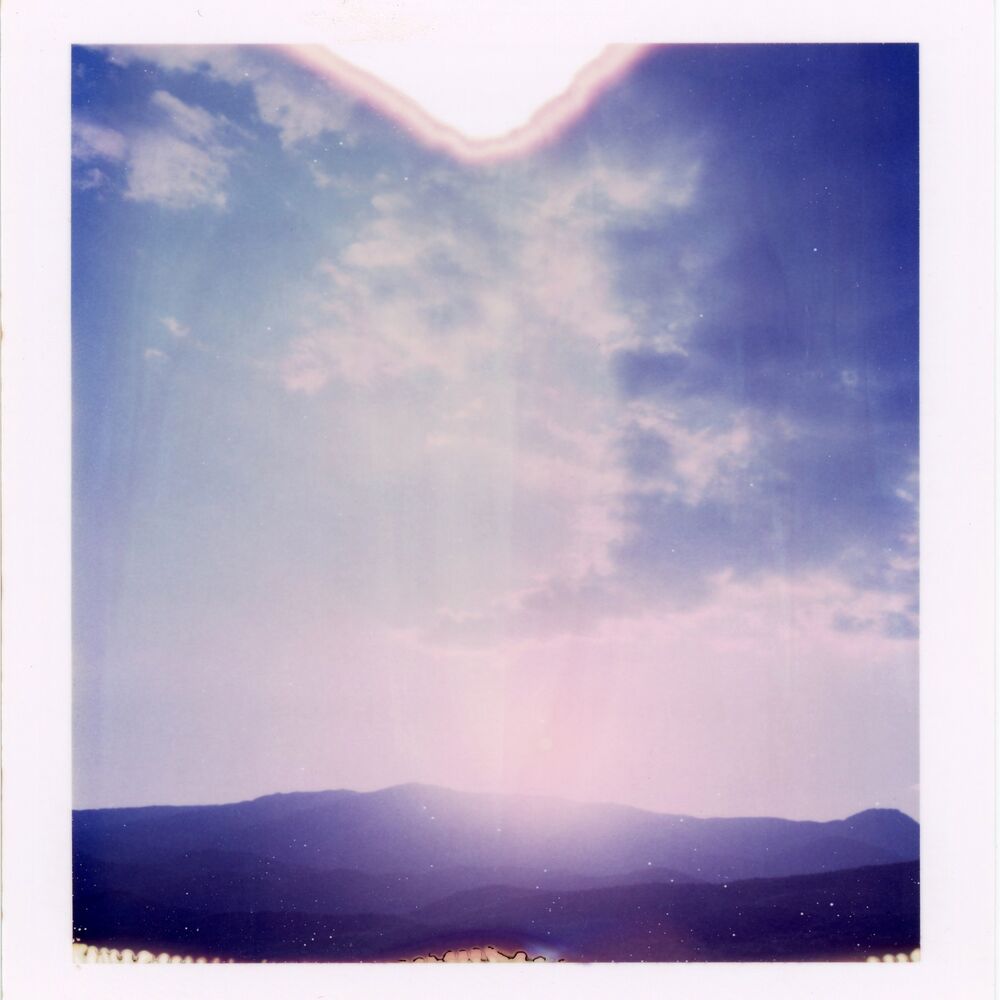 Picture of Echo of Your Silence (Instrumentals)