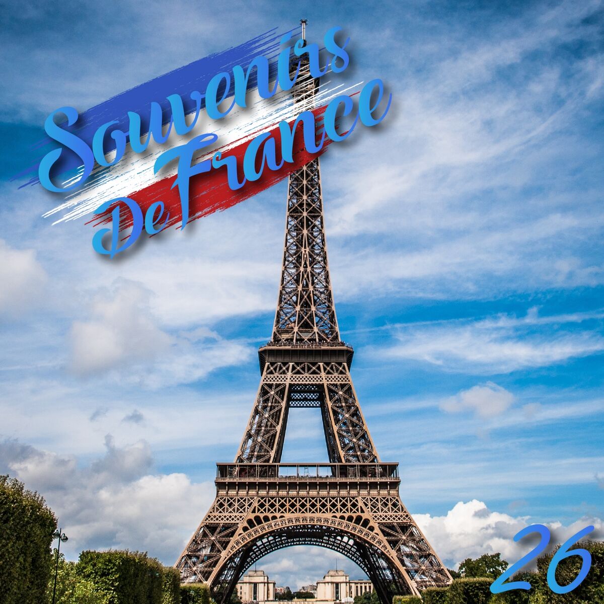 Album cover of Les sucettes