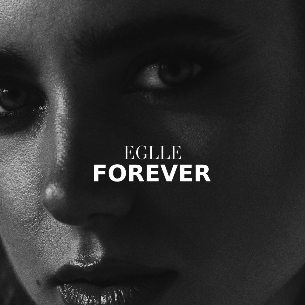 Picture of Forever