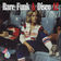 Old San Joan by MFSB album cover