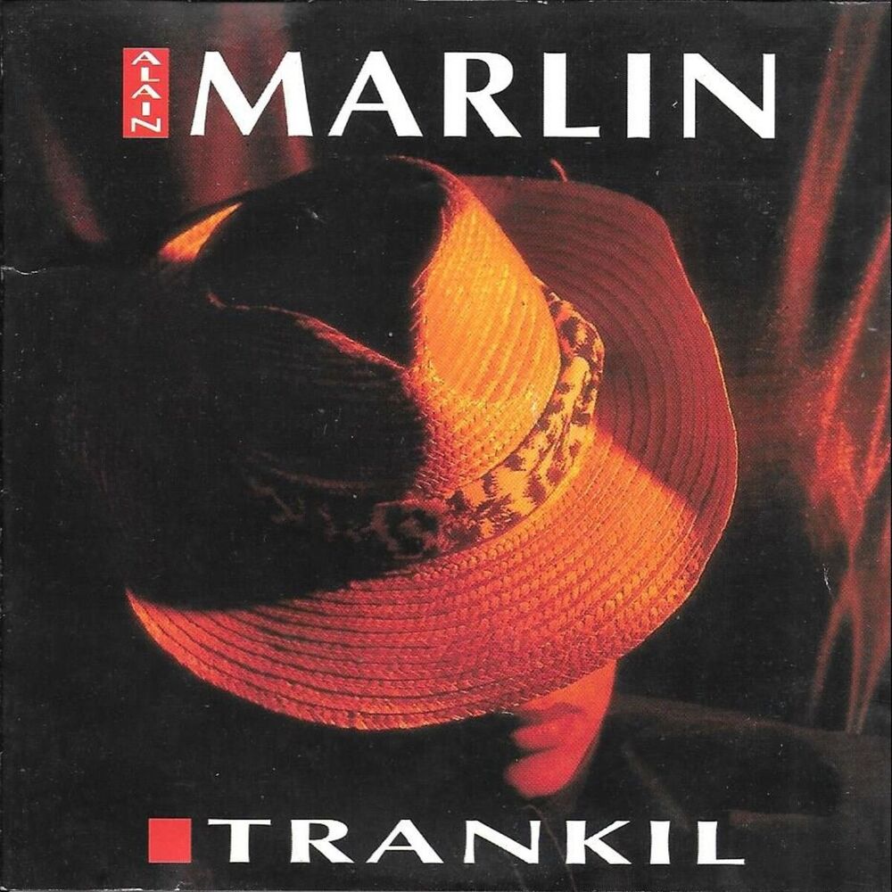 Picture of Trankil