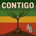 Contigo