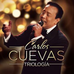 music cover