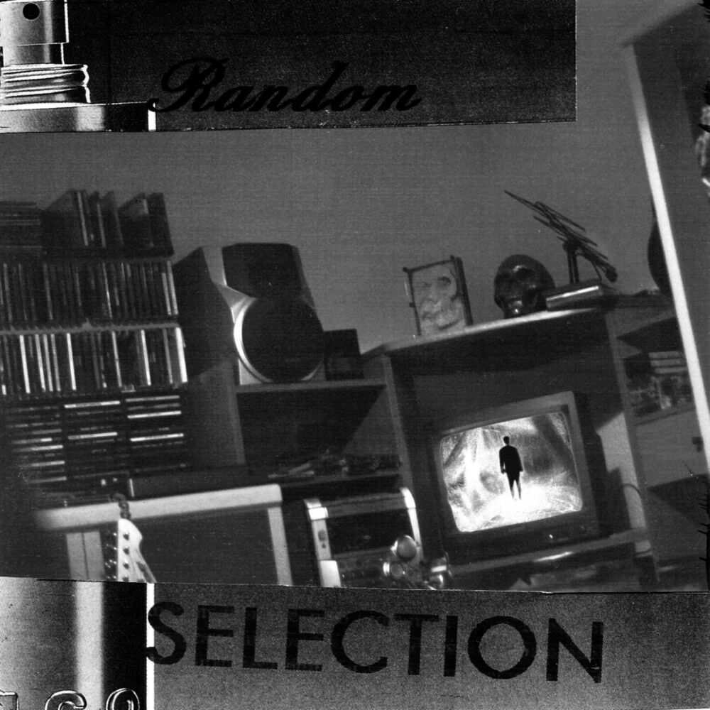 Picture of Selection
