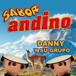 music cover