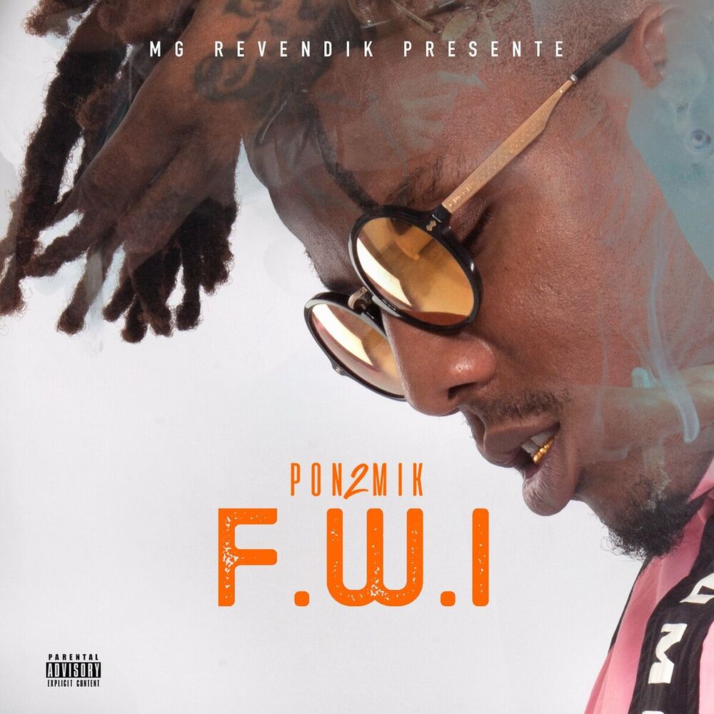 Picture of F.W.I