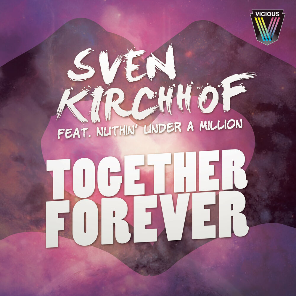 Picture of Together Forever