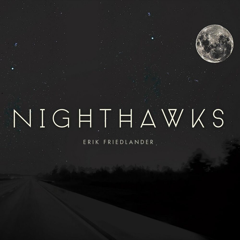 Picture of Nighthawks