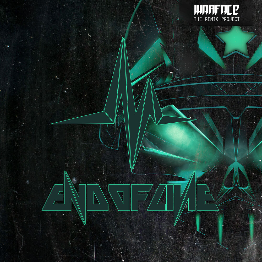 Picture of The Remix Project