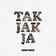 Tak jak ja by Masters album cover