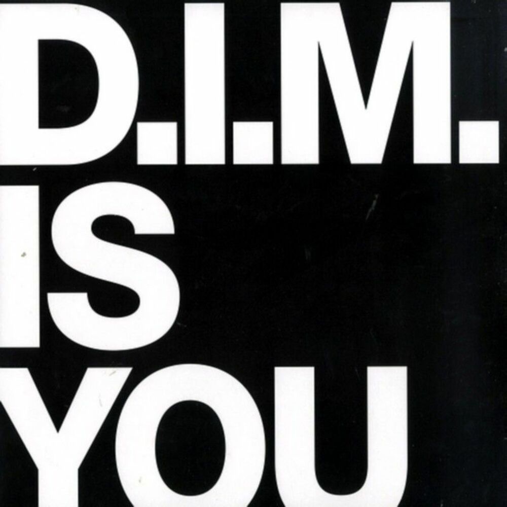 Picture of Is You