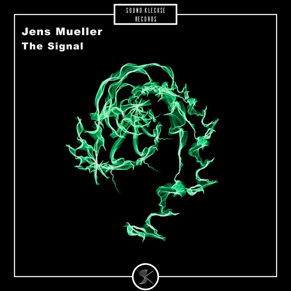 Picture of The Signal