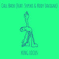 Call Back