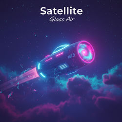 Glass Air