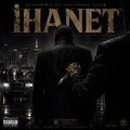 İHANET