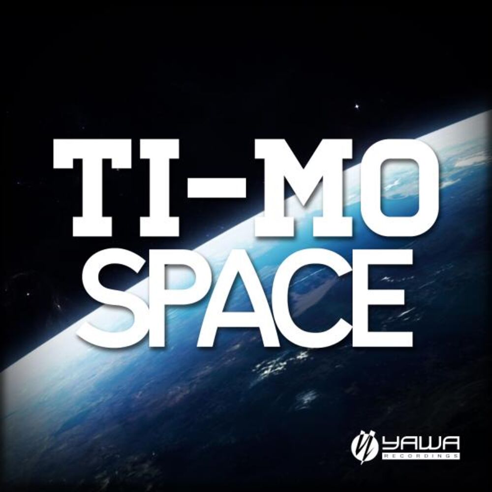 Picture of Space