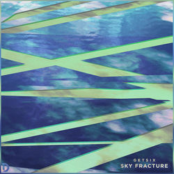 Pochette album