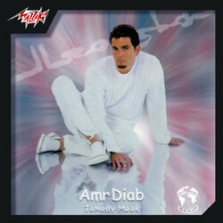 Cover of Tamally Maak