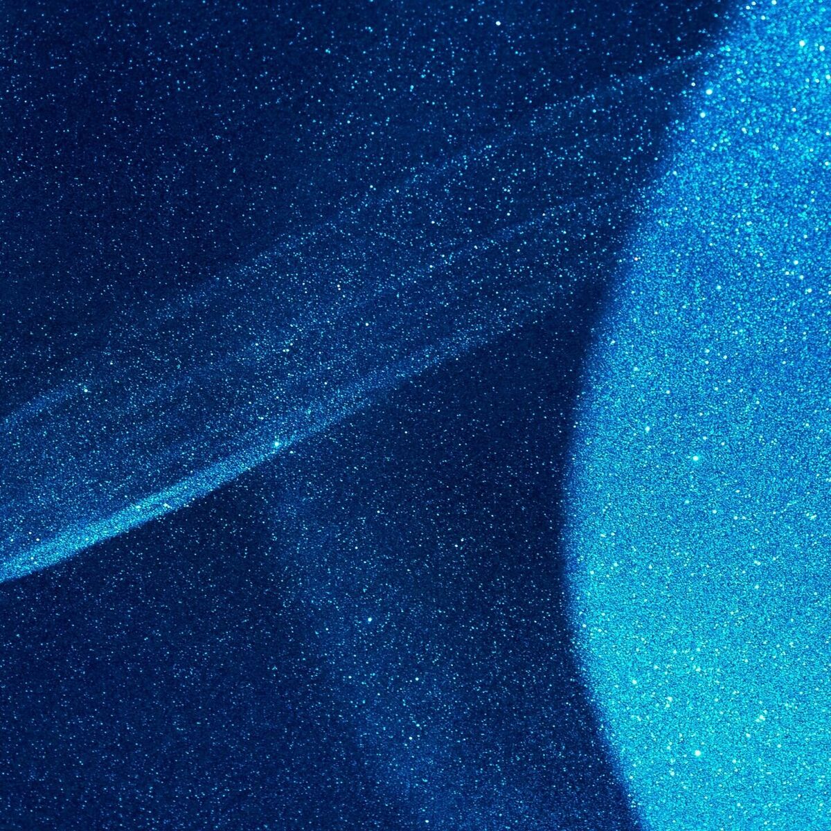 Album cover of Hyperjump