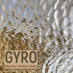 Cover of Gyro