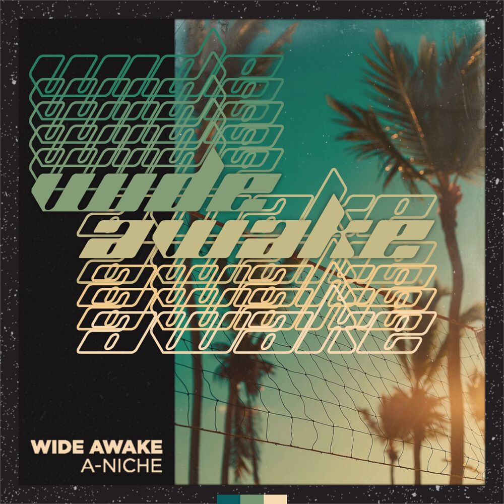 Picture of Wide Awake