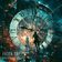 Chasing Time