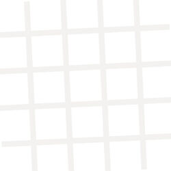 Cover of Shrapnel Maestro