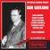 Don Giovanni, K. 527, Act II: Questo è il fin di chi fa mal! by Leonie Rysanek album cover